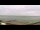 Webcam in Sainte-Adresse, 0 mi away