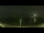 Webcam in Sainte-Adresse, 10.7 mi away