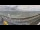 Webcam in Sainte-Adresse, 17 km