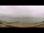 Webcam in Sainte-Adresse, 2.3 km