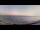 Webcam in Sainte-Adresse, 0 km