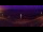 Webcam in Sainte-Adresse, 0.9 mi away