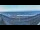 Webcam in Sainte-Adresse, 2.1 km entfernt