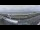 Webcam in Sainte-Adresse, 1.8 km