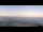 Webcam in Sainte-Adresse, 3.4 km entfernt