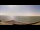 Webcam in Sainte-Adresse, 5.9 mi away