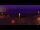 Webcam in Sainte-Adresse, 0 km