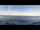 Webcam in Sainte-Adresse, 2.1 km entfernt