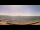 Webcam in Sainte-Adresse, 1.8 km entfernt