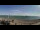Webcam in Sainte-Adresse, 14.8 km