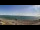 Webcam in Sainte-Adresse, 14.8 km