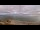 Webcam in Sainte-Adresse, 17 km