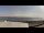 Webcam in Sainte-Adresse, 14.4 km