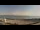 Webcam in Sainte-Adresse, 14.4 km