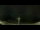 Webcam in Sainte-Adresse, 2.4 km
