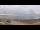 Webcam in Sainte-Adresse, 2.4 km