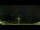 Webcam in Sainte-Adresse, 3.1 km