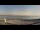 Webcam in Sainte-Adresse, 24.8 km