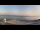 Webcam in Sainte-Adresse, 10.8 mi away
