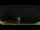 Webcam in Sainte-Adresse, 2.4 km