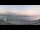 Webcam in Sainte-Adresse, 23.5 km