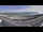 Webcam in Sainte-Adresse, 14.9 km
