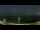 Webcam in Sainte-Adresse, 24.3 km