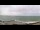 Webcam in Sainte-Adresse, 24.8 km entfernt