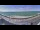 Webcam in Sainte-Adresse, 14.9 km