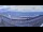 Webcam in Sainte-Adresse, 9.1 mi away