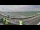 Webcam in Sainte-Adresse, 9.1 mi away