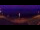Webcam in Sainte-Adresse, 12 mi away