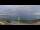 Webcam in Sainte-Adresse, 0.9 mi away