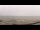 Webcam in Sainte-Adresse, 9.6 mi away