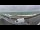 Webcam in Sainte-Adresse, 31 km