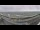 Webcam in Sainte-Adresse, 2.1 km entfernt