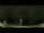 Webcam in Sainte-Adresse, 0.7 mi away