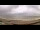 Webcam in Sainte-Adresse, 0 mi away