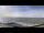 Webcam in Sainte-Adresse, 10.8 mi away