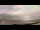 Webcam in Sainte-Adresse, 14.8 km