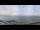 Webcam in Sainte-Adresse, 28 km