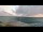 Webcam in Sainte-Adresse, 9.4 mi away