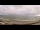 Webcam in Sainte-Adresse, 17 km