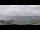Webcam in Sainte-Adresse, 9.6 mi away