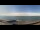 Webcam in Sainte-Adresse, 12 mi away