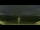 Webcam in Sainte-Adresse, 0 mi away