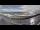 Webcam in Sainte-Adresse, 6.6 mi away