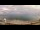 Webcam in Sainte-Adresse, 10.7 mi away