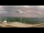 Webcam in Sainte-Adresse, 0.7 mi away