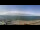 Webcam in Sainte-Adresse, 0.9 mi away